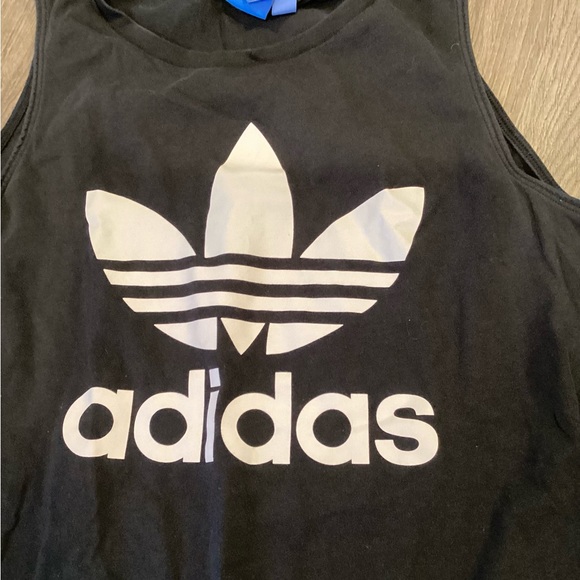 Host Pick ⭐️ Nike & Adidas Bundle of Three - Picture 3 of 9